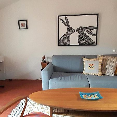 La Cachette Centre Village Roussillon en Isere المظهر الخارجي الصورة