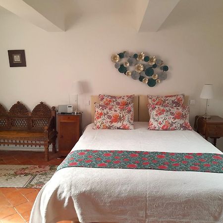 La Cachette Centre Village Roussillon en Isere المظهر الخارجي الصورة