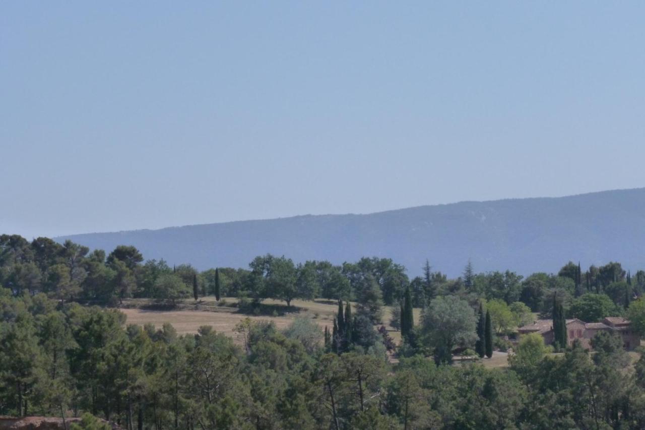 La Cachette Centre Village Roussillon en Isere المظهر الخارجي الصورة