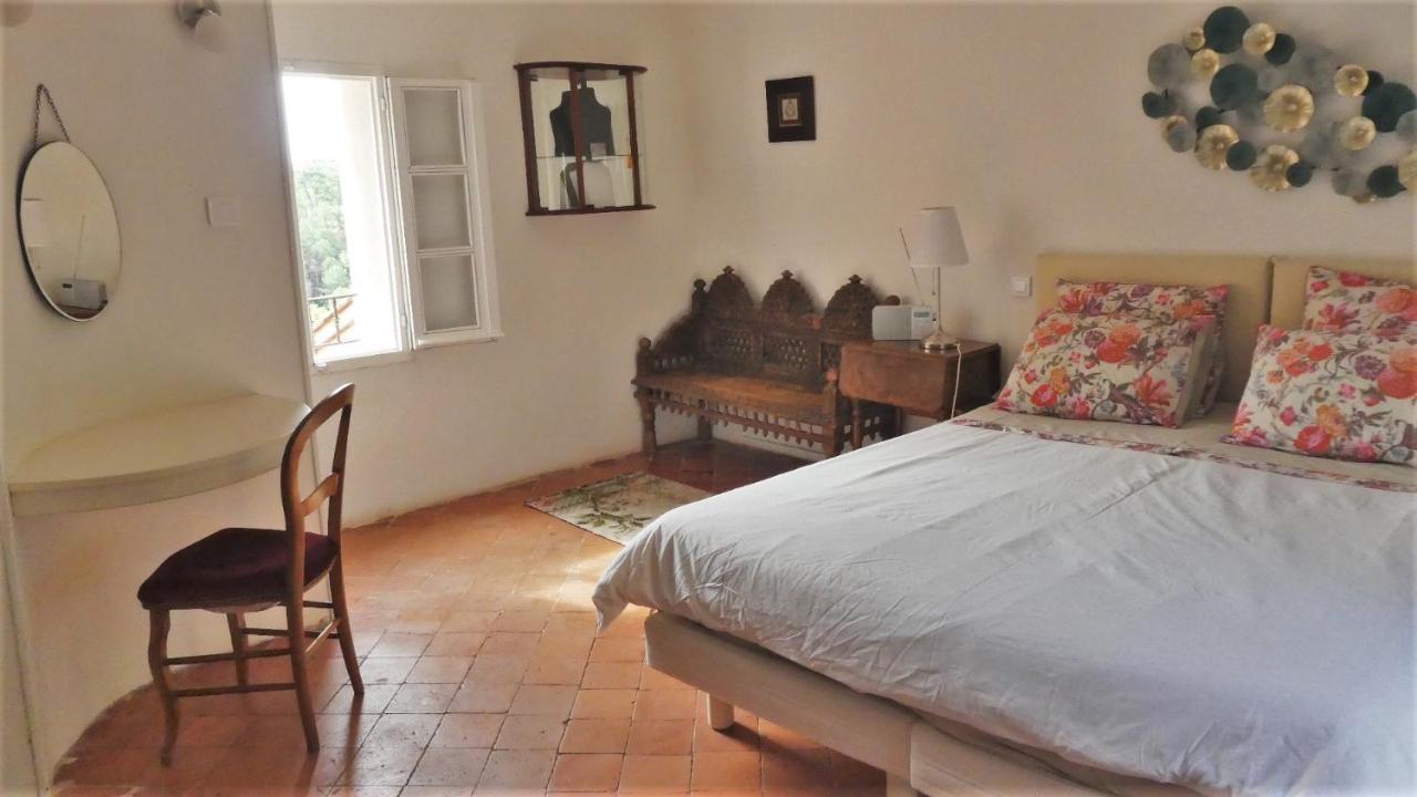 La Cachette Centre Village Roussillon en Isere المظهر الخارجي الصورة