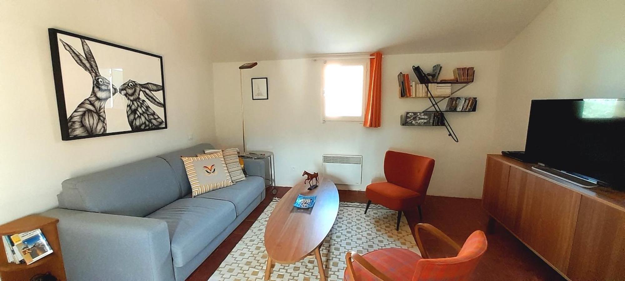 La Cachette Centre Village Roussillon en Isere المظهر الخارجي الصورة