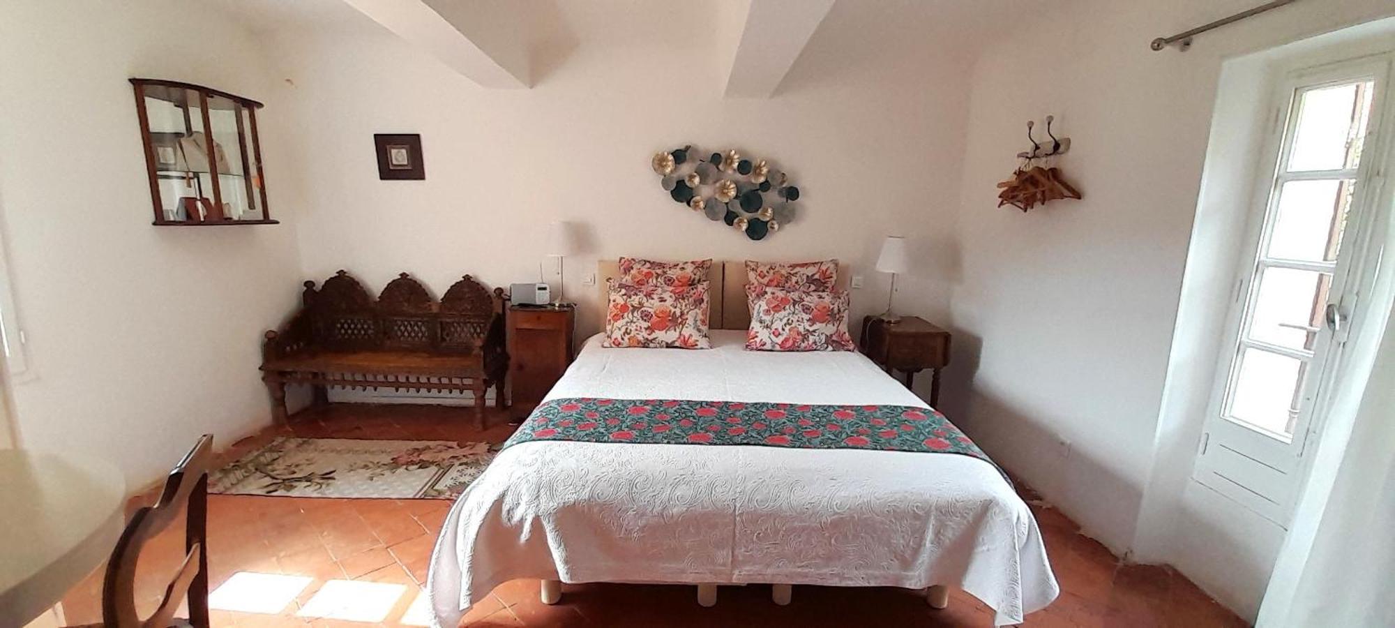 La Cachette Centre Village Roussillon en Isere المظهر الخارجي الصورة