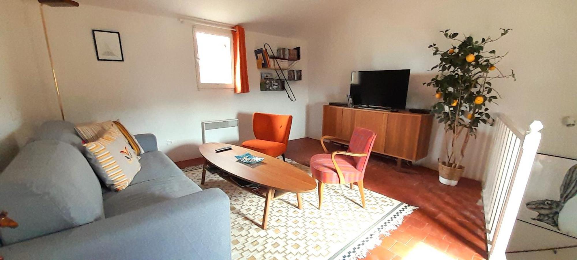 La Cachette Centre Village Roussillon en Isere المظهر الخارجي الصورة