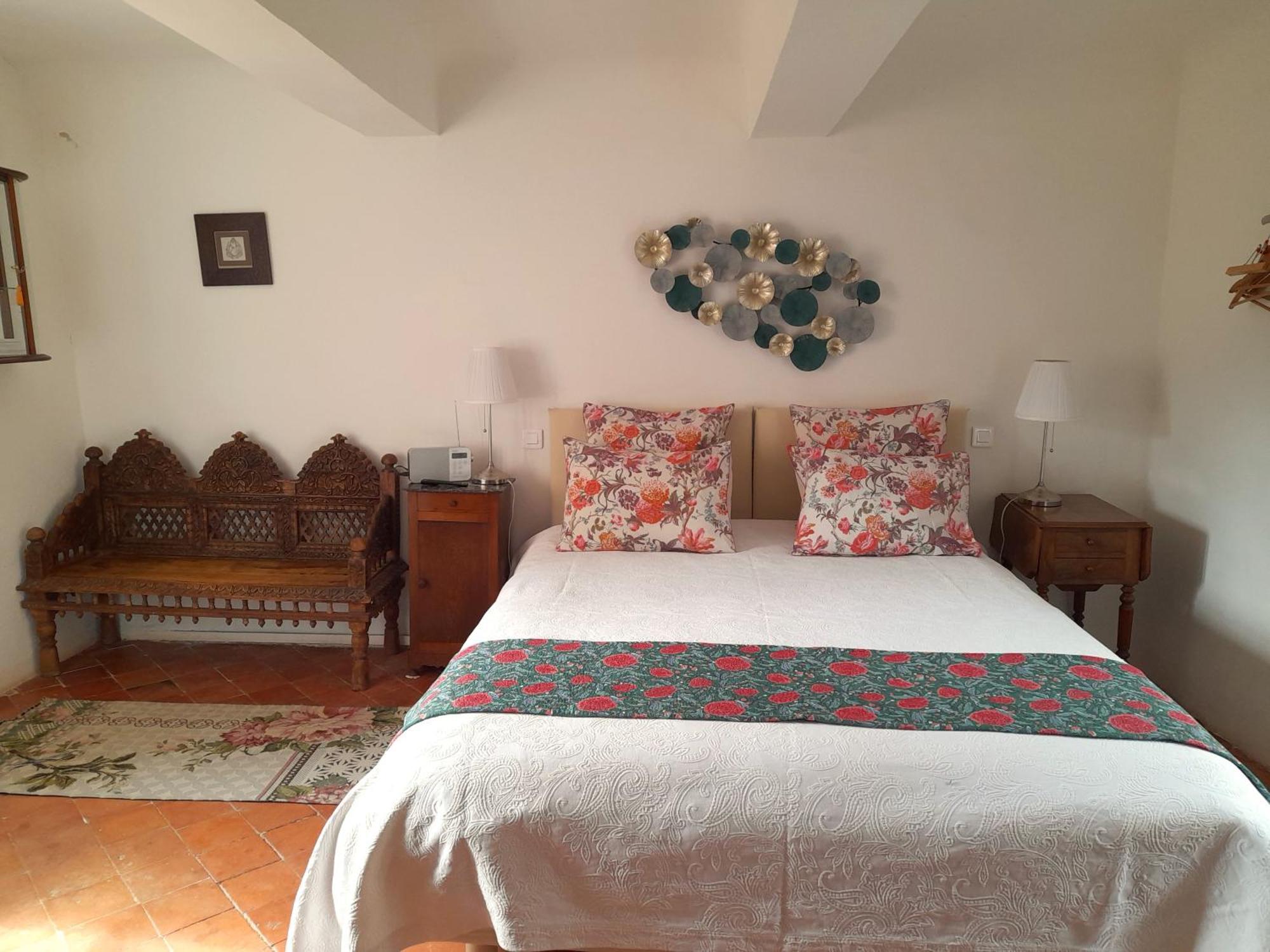 La Cachette Centre Village Roussillon en Isere المظهر الخارجي الصورة